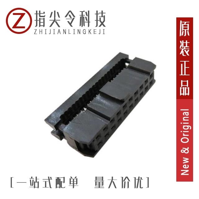 FCS-20-SG FCS-26-SG FCS-24-SG