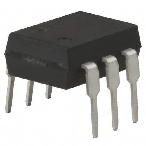 PS7342L-1A/PS7342L-1A-E3-A/PS7342-1A