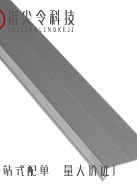 3240294/3240295/3240262