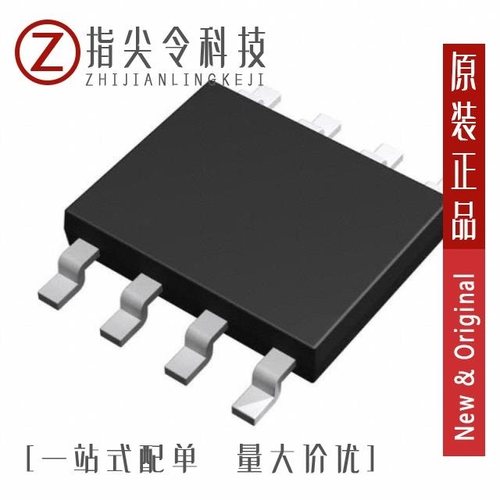 SP8M51FRATB/SP8M5FRATB/SP8M51TB1