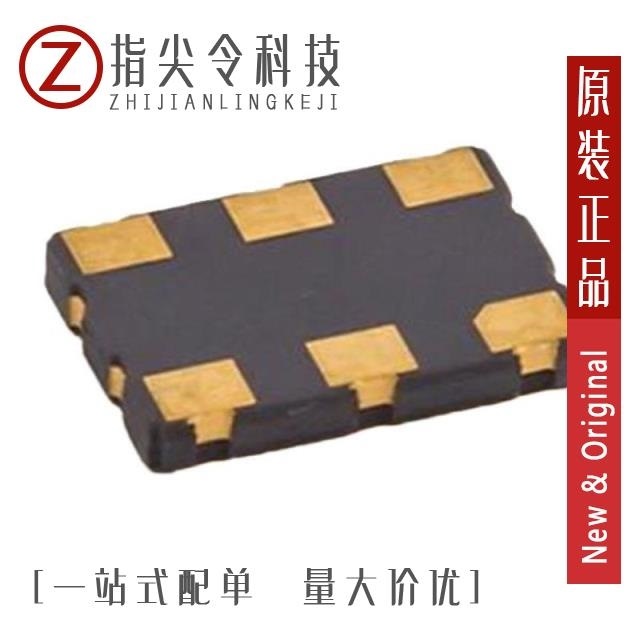 X49SS2-25.000-F12LLHPE/X49SS2-25.000-F18JJDTE