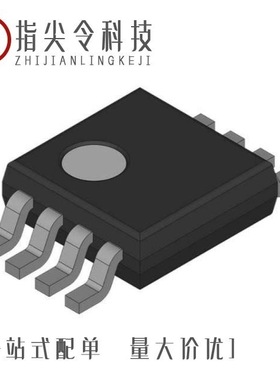 MAX9177EUB+T/MAX917ESA+/MAX9108EUD+T