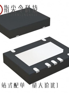 IR3637STRPBF/IR3638STRPBF/IR3640MTRPBF