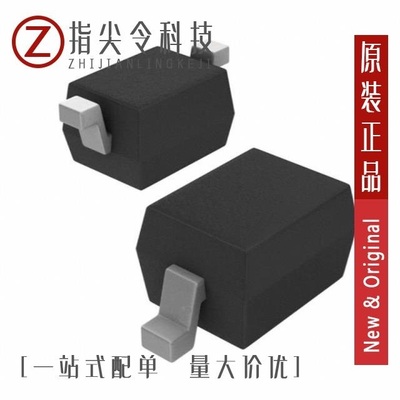 BZX384C6V2-HE3-18/BZX384B12-G3-08/BZX384C68-E3-08