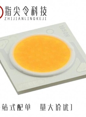 CXE15-48S1V8/CXA20-48S05J/CXE15-48S05