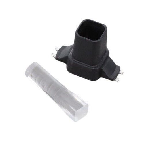 LPV3-0600F-RGB/LPV3-1250F-G850/LPV3-0350D-G850