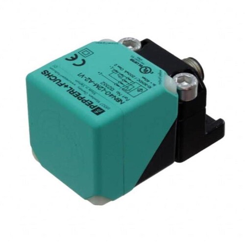 NBN40-L2-A2-V1/NBN40-L2M-E2-V1/NBN40-L3M-A2-C3-V1