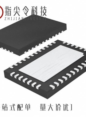 SI3230-E-FTR/SI3230-E-FMR/SI3230-E-FT