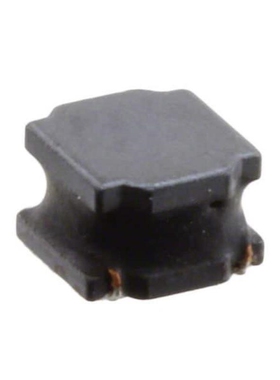 ASPI-6045S-390M-T/ASPI-0630HI-6R8M-T15/ASPI-4030S-6R8M-T