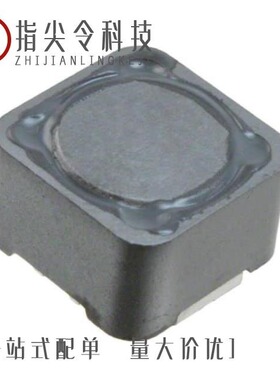 B82477P2153M000/B82477G4103M000/B82477P4472M000