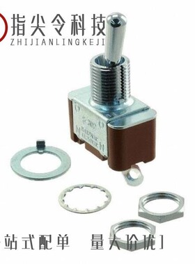 S3022A/SM-IAC5A/SM-IDC5F