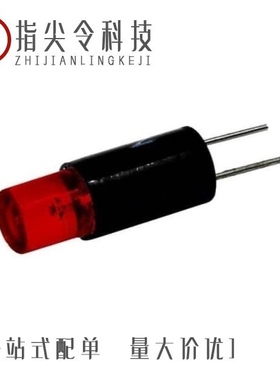 BP202-NFR28H/BP202-NFR24H/BP202-NFG28H