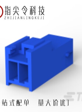 179464-4/179463-4/179463-6