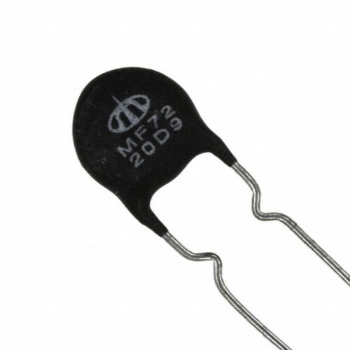 MF72-015D15/MF72-020D9/MF72-022D11