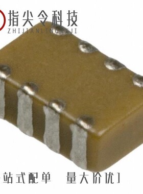 W2DN-02A/W2D-H01/W2RF002RF