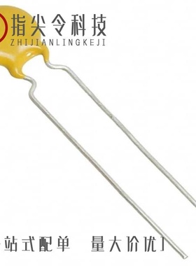 S222M29Z5UN63J5R/S222K39Y5PN63J5R/S222M29Z5UN6UK5R