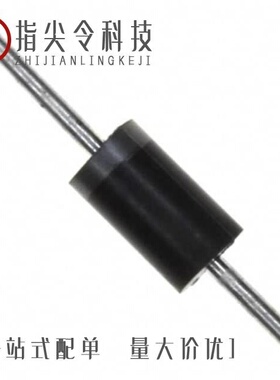 MUR420-TP/MUR6060B-BP/MUR460GP-TP