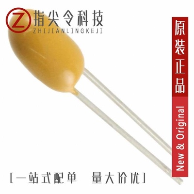 T351A105K035AT/T351A225K016AT/T350M107K020AT