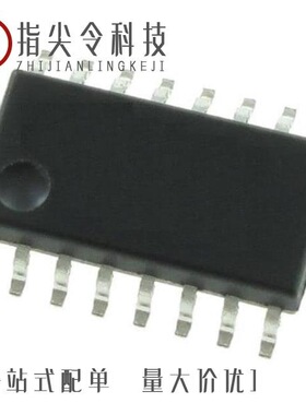 TBD62304APG,HZ/TBD62003AFG,EL/TBD62003APG