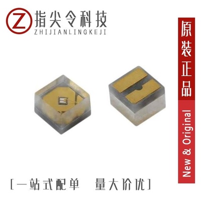 VLMU3500-405-060/VLMU1610-365-135/VLMU3500-385-060