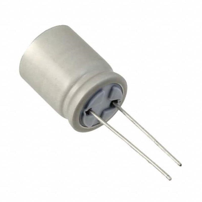UBY1E103MHL/UBY1E622MHL/UBY1E202MHL