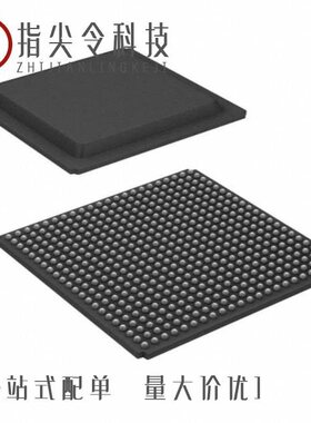 XA6SLX16-2CSG324Q/XA6SLX16-2FTG256I/XA6SLX16-2FTG256Q