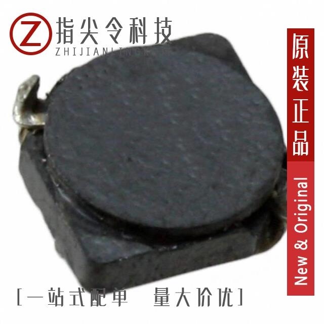 SD6020-5R4-R SD6020-560-R SD6020-4R1-R