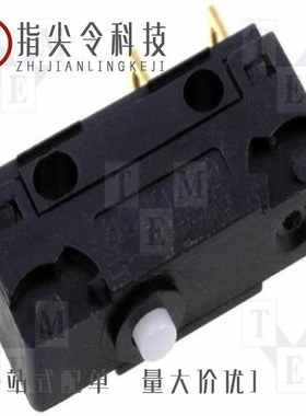 V4NST7Y1UL/V4NT8/V9N