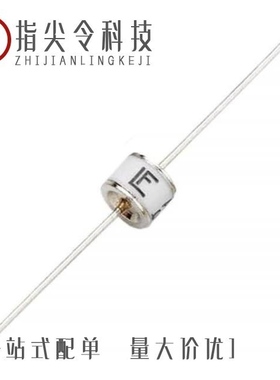 CG32.0L-04/CG34.0L/CG75LTR