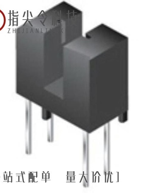 QVE11233/R3110-CBAA-E1T/QVE00832