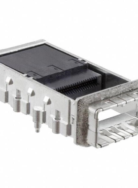 2149151-1/2149126-3/2149159-7