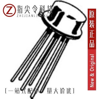 JANS2N5153U3/JANS2N5154/JANS2N3700UB