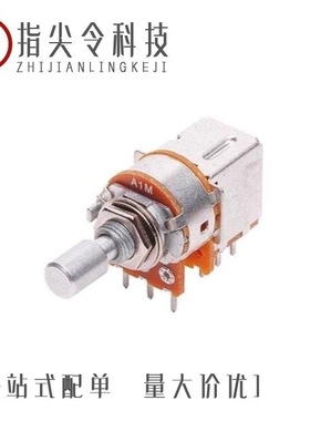 R-VPP-1MA/RV16A-10-15S1-A-500K/RS-802