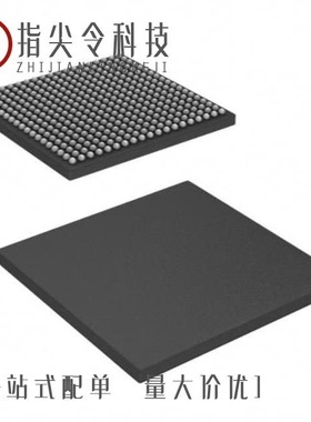 TMS320DM368ZCED48F/TMS320DM6431ZWTQ3/TMS320C6474FCUNA