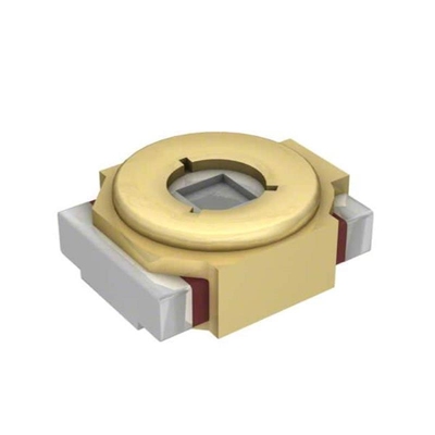 TZY2R200AC01R00/TZY2R250AC01R00/TZS2Z100A001R00