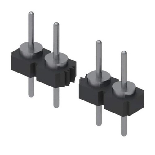 335-40-109-00-160000 进口