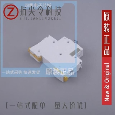 A9F18102/A9F18163/A9F18302