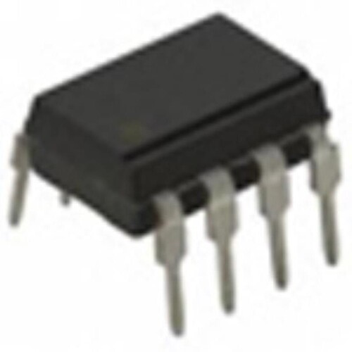 AD830ANZ/AD8304ARUZ/AD8306ARZ