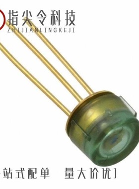 OPF472/OPF470/OPF480