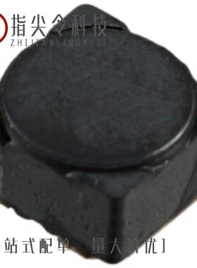 29222C/29224C/29154C