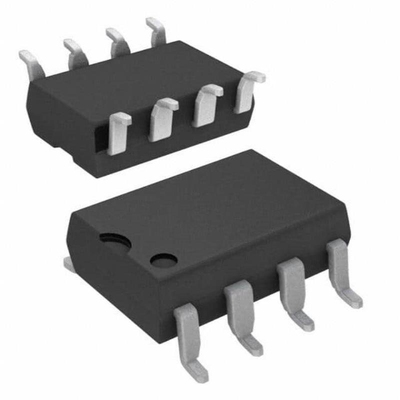 HCNW2211-500E/HCNW2211/HCNW2611
