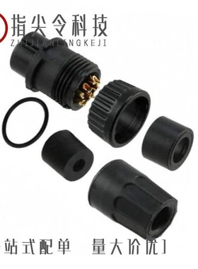 3282-7PG-530/3282-9PG-321/3282-5PG-3DC