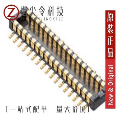 5046221012 504622-4012 5046222410-TR750