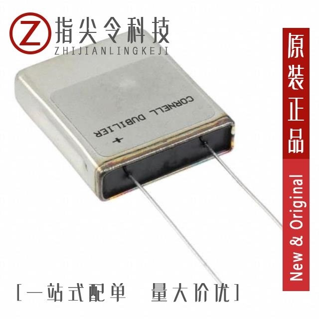 MLP842M035EA0C MLP842M035EA1A MLP842M035EA0D