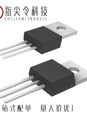 IPP030N10N3GXKSA1/IPP034N08N5AKSA1/IPP030N10N5AKSA1