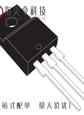 L7805CT/L7805ACP/L7805ACD2T-TR