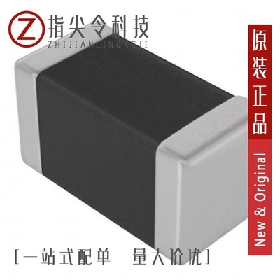 VCAS060330A650RP/VCAS080538C770RP/VCAS080530C650DP