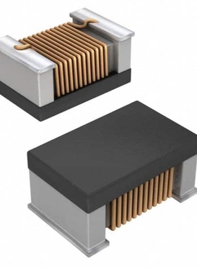 IMC0805ER27NJ01/IMC0805ER1R5J01/IMC0805ER2N2S01