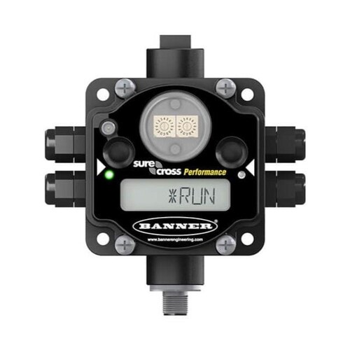 DX80G9M2S-P/DX80G2M6S-PM8C/DX80G9M6S-P2