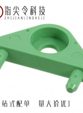 2972136/2976077/2976284